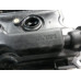 111Z003 Right Valve Cover For 13-15 Nissan Xterra 4.0 111Z003 Right Valve Cover For 13-15 Nissan Xterra 4.0